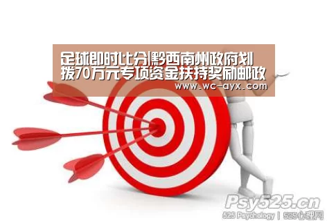 足球即时比分|黔西南州政府划拨70万元专项资金扶持奖励邮政快递企业